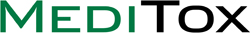 logo MediTox